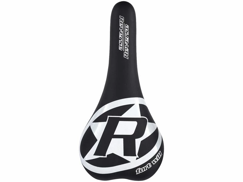 Reverse Components Selle Fort Will Style 4 Reverse Components Selle Fort Will Style – Image 2