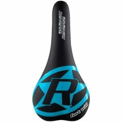 Reverse Components Selle Fort Will Style 10 Reverse Components Selle Fort Will Style -Vélos Remise 423879