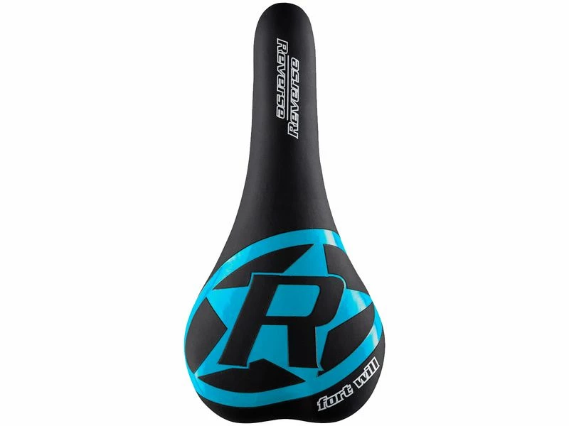 Reverse Components Selle Fort Will Style 5 Reverse Components Selle Fort Will Style – Image 3