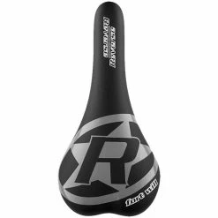 Reverse Components Selle Fort Will Style 11 Reverse Components Selle Fort Will Style -Vélos Remise 423880