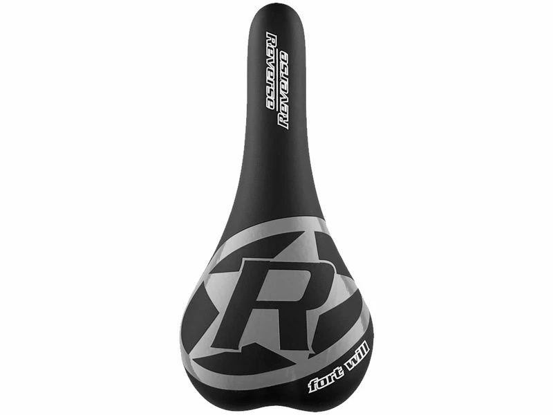 Reverse Components Selle Fort Will Style 6 Reverse Components Selle Fort Will Style – Image 4