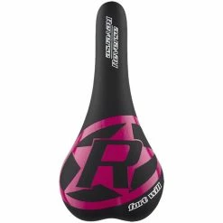 Reverse Components Selle Fort Will Style 13 Reverse Components Selle Fort Will Style -Vélos Remise 423882