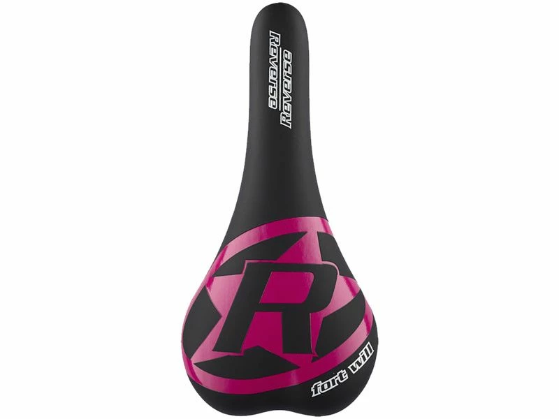 Reverse Components Selle Fort Will Style 8 Reverse Components Selle Fort Will Style – Image 6