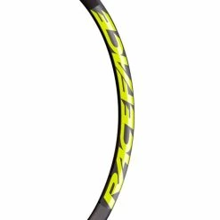 Race Face Kit Stickers Pour Jantes - X-Large 2020 11 Race Face Kit Stickers Pour Jantes - X-Large 2020 -Vélos Remise 423920 1