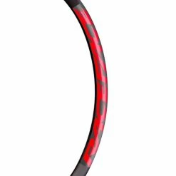 Race Face Kit Stickers Pour Jantes - Medium 2020 -Vélos Remise 423921