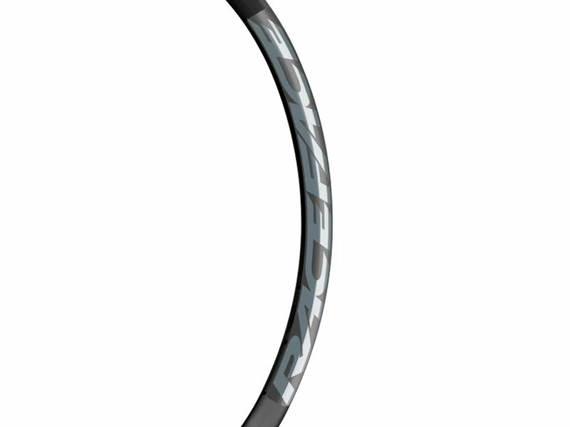 Race Face Kit Stickers Pour Jantes - X-Large 2020 5 Race Face Kit Stickers Pour Jantes - X-Large 2020 – Image 3