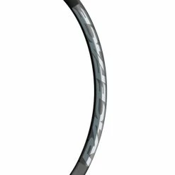 Race Face Kit Stickers Pour Jantes - Large 2020 -Vélos Remise 423922 3