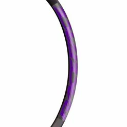 Race Face Kit Stickers Pour Jantes - Medium 2020 -Vélos Remise 423924