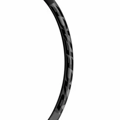 Race Face Kit Stickers Pour Jantes - Small 2020 -Vélos Remise 423925