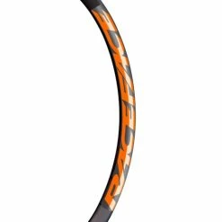 Race Face Kit Stickers Pour Jantes - X-Large 2020 13 Race Face Kit Stickers Pour Jantes - X-Large 2020 -Vélos Remise 423926 1