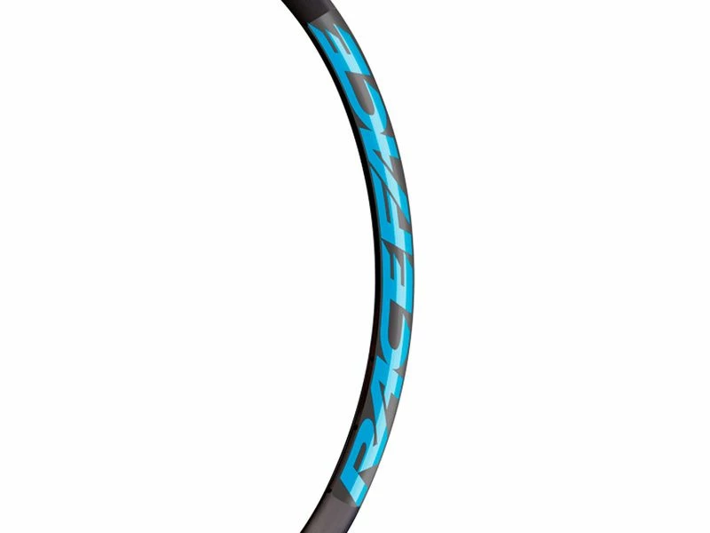 Race Face Kit Stickers Pour Jantes - X-Large 2020 4 Race Face Kit Stickers Pour Jantes - X-Large 2020 – Image 2