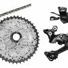 Shimano Mini Groupe XT M8000 1x11 Vitesses 2023 1 Shimano Mini Groupe XT M8000 1x11 Vitesses 2023 -Vélos Remise 423948