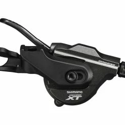 Shimano Commande De Vitesses Arrière XT M8000 11 Vitesses 2023 -Vélos Remise 423949