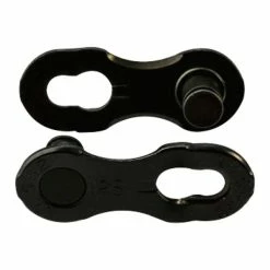 KMC Attache Rapide 12 Vitesses (Par 2) -Vélos Remise 424012