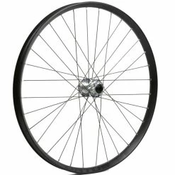 Hope Paire De Roues Fortus 35 Argent 27,5'' 2022 -Vélos Remise 424117