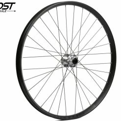 Hope Paire De Roues Fortus 35 Argent 27,5'' Boost 2022 -Vélos Remise 424118