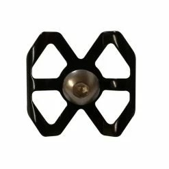 Mondraker Guide Gaine Pour Cadre Aluminium