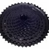 E-thirteen E Thirteen Cassette TRS+ 11 Vitesses 9-46T E-Spec 2019 -Vélos Remise 424308