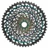 Sram Cassette XX1 Eagle XG-1299 12 Vitesses Rainbow - 10-52 Dents 2022 -Vélos Remise 424380
