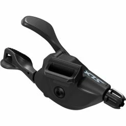 Shimano Commande De Vitesses Arrière SLX SL-M7100 12 Vitesses 2021 -Vélos Remise 424426