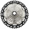 Shimano Cassette XT M8100 12 Vitesses 2023 2 Shimano Cassette XT M8100 12 Vitesses 2023 -Vélos Remise 424427