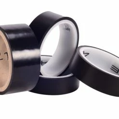 Duke Scotch Tubeless 10 M 2023