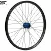 Hope Roue Avant Fortus 30 Bleu 27,5'' Boost 2023 -Vélos Remise 424493