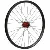 Hope Roue Avant Fortus 30 Rouge 27,5'' 2023 -Vélos Remise 424498