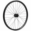 Hope Roue Avant Fortus 30 Noir 26'' 2023 -Vélos Remise 424500