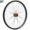 Hope Roue Avant Fortus 30 Orange 29'' Boost 2023 2 Hope Roue Avant Fortus 30 Orange 29'' Boost 2023 -Vélos Remise 424503