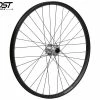 Hope Roue Avant Fortus 26 Argent 27,5'' Boost 2023 -Vélos Remise 424521 2