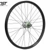 Hope Roue Arrière Fortus 30 Argent 29" Boost 148 Mm 2023 1 Hope Roue Arrière Fortus 30 Argent 29" Boost 148 Mm 2023 -Vélos Remise 424680