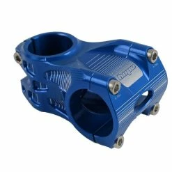 Hope Potence AM Bleu 2023