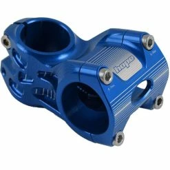 Hope Potence AM Bleu 2023 -Vélos Remise 424759