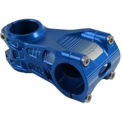 Hope Potence AM Bleu 2023 -Vélos Remise 424760