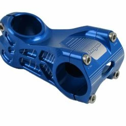 Hope Potence AM Bleu 2023 -Vélos Remise 424761