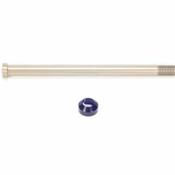 Mondraker Axe Arrière VTT Boost 12x148 Mm Pour Dune Carbone (2019/2020)