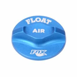 Fox Racing Shox Bouchon De Valve Pour 32 Et 34 Float