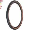 Hutchinson Pneu Skeleton Racing Lab Tubeless Ready Tan 29'' - RR XC 2021 -Vélos Remise 425249
