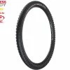 Hutchinson Pneu Skeleton Racing Lab Tubeless Ready Hardskin 29'' - RR XC 2021