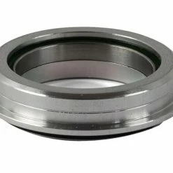 Hope Cuvette De Direction Inférieure Pick'n'Mix HSCE (ZS56/40) 2023 -Vélos Remise 425363