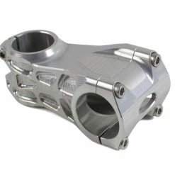 Hope Potence AM Argent 2023 -Vélos Remise 425427