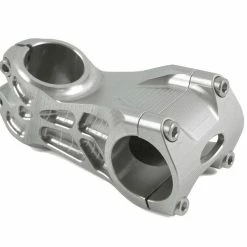 Hope Potence AM Argent 2023 -Vélos Remise 425428