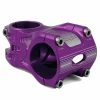 Hope Potence AM 35 Violet 2023 -Vélos Remise 425436
