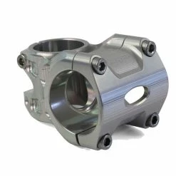 Hope Potence AM 35 Argent 2023