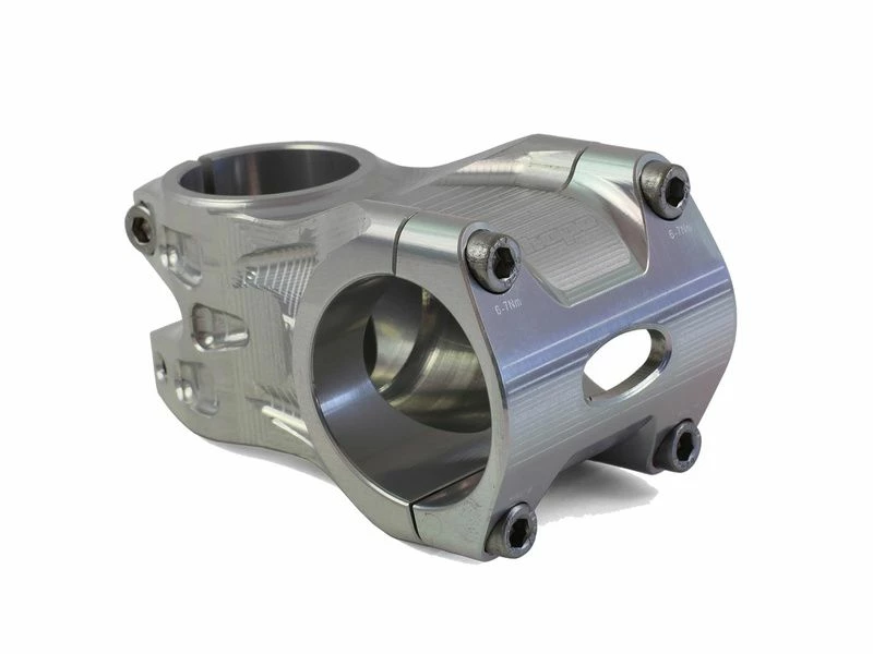 Hope Potence AM 35 Argent 2023 4 Hope Potence AM 35 Argent 2023 – Image 2