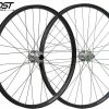 Hope Paire De Roues Fortus 26 Argent 29" Boost 2022 1 Hope Paire De Roues Fortus 26 Argent 29" Boost 2022 -Vélos Remise 425478