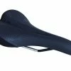 WTB Selle Rocket Cromo -Vélos Remise 425704