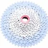 Sunrace Cassette MZ903 12 Vitesses Argent - 11-51 Dents 2020 1 Sunrace Cassette MZ903 12 Vitesses Argent - 11-51 Dents 2020 -Vélos Remise 425748