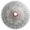 Sunrace Cassette MZ800 12 Vitesses Argent - 11-51 Dents 2023 2 Sunrace Cassette MZ800 12 Vitesses Argent - 11-51 Dents 2023 -Vélos Remise 425759